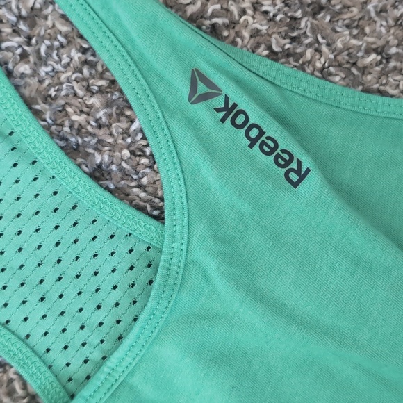 Bundle Racerback Exercise Tanks - Picture 2 of 5